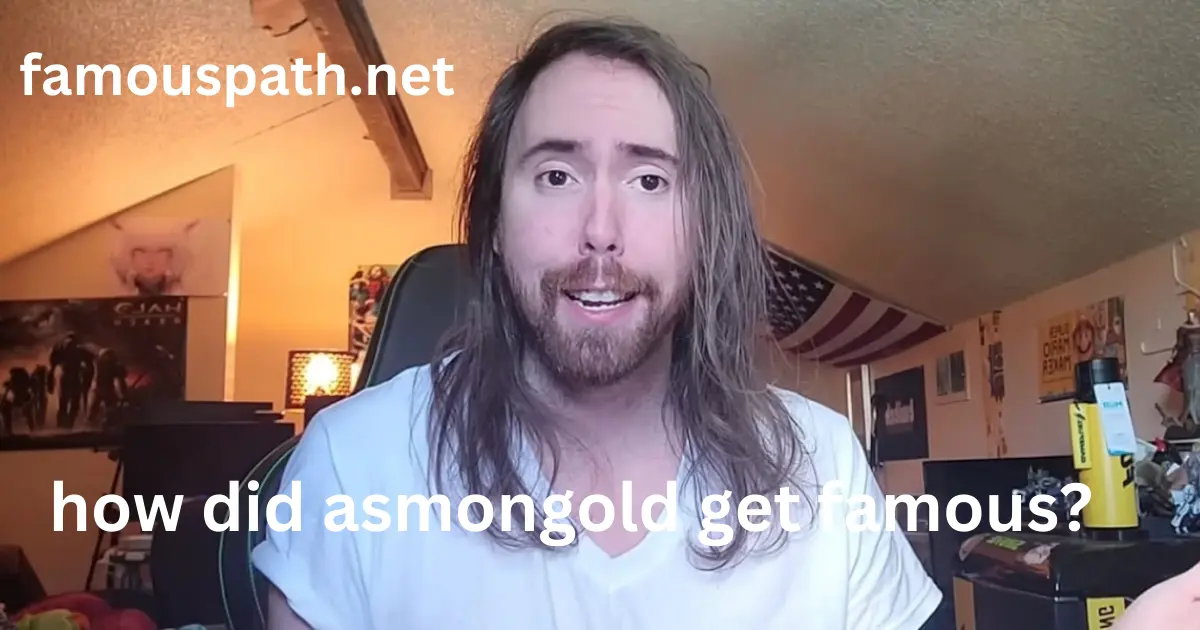 asmongold